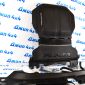 Комплект холодного впуска Mopar Performance для Dodge Ram 1500 V5.7 77072428AF