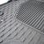 Ковры в салон Dodge Ram 1500 DT Quad Cab 2020-2024 (комплект) 82215323AD