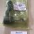 Наконечник рулевой Land Rover Discovery Sport L550/Range Rover Evoque L538 (левый) LR027570