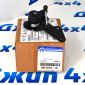 Датчик положения кузова Dodge Ram 1500 DT (задний/левый) 68277079AC