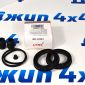 Ремкомплект поршня переднего тормозного суппорта Jeep Grand Cherokee WK 5143694AA