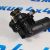 Термостат Jeep Grand Cherokee WK2/Dodge Durango WD V3.6 2016- 04893926AH