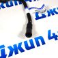 Трубка клапана картерных газов Jeep/Dodge/Chrysler V3.0/V3.6 (PCV) 2013- 68105837AA
