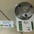 Звезда выпускного распредвала Range Rover Evoque L538/Land Rover Freelander 2 L359 V2.0T Petrol LR033733