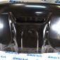 Капот Jeep Wrangler Rubicon JL/Jeep Gladiator JT (с центральным воздуховодом) 68281949AE