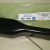 Рычаг задний нижний Range Rover L405/Land Rover Discovery 5 L462 (левый) LR037700
