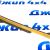 Башмак цепи ГРМ Jeep Wrangler JL V2.0T 04893695AA
