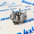 Ступичный узел Jeep Wrangler JL/Jeep Gladiator JT (перед) 68272624AC
