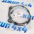 Датчик износа передних тормозных колодок  Land Rover Defender L663/Discovery L462/Range Rover L405 LR122455