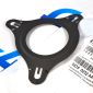 Прокладка выхлопной трубы Dodge Ram 1500 DS V3.0CRD 68350252AA