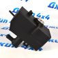 Бачок расширительный Jeep Wrangler JL V2.0T (алюминий) 68364312AC