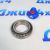 Подшипник дифференциала заднего редуктора боковой Dodge Ram 1500 DS/DT 68340251AA
