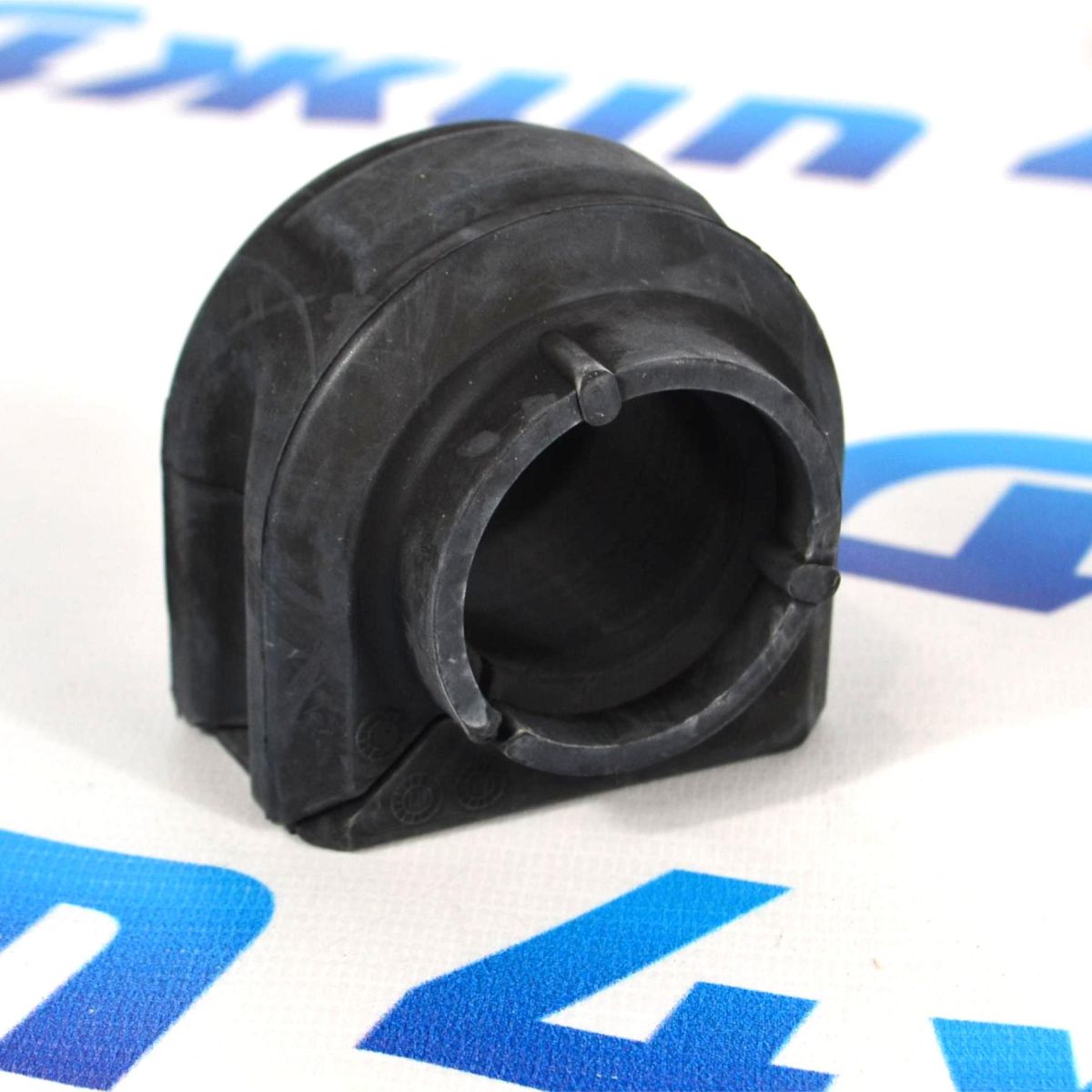 Втулка переднего стабилизатора Land Rover Discovery 5 L462/Range Rover L405/Range Rover Sport L494 LR043584