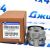 Натяжитель приводного ремня с роликом Jeep Grand Cherokee WK2/Dodge Ram 1500 V5.7 Hemi 04861660AA