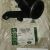 Корпус патрубка к блоку двигателя Land Rover Discovery L319/Range Rover Sport L320 V2.7TD/3.0TD LR013165
