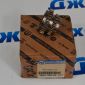 Шестерня коленвала Jeep Grand Cherokee WK2/Jeep Wrangler JL/Chrysler Pacifica RU V3.6 5047964AB