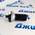 Помпа электрическая охлаждения суперчарджера Land Rover Discovery/Range Rover/Range Rover Sport PEB500010