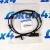 Датчик ABS Jeep Grand Cherokee WK2/Dodge Durango WD (передний) 56029447AF
