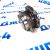 Ступичный узел Jeep Cherokee KL (перед/зад) 53376140