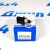 Датчик давления топлива Jeep Wrangler JL/Jeep Cherokee KL V2.0T 68212572AB