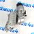 Радиатор масляный-теплообменник Jeep Grand Cherokee WK2 V3.0CRD 68269916AB