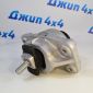 Опора двигателя Range Rover L405/Range Rover Sport L494 V3.0SC/V5.0SC Petrol LR056882