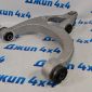 Рычаг передний нижний Dodge Ram 1500 DT (левый) 68261621AE
