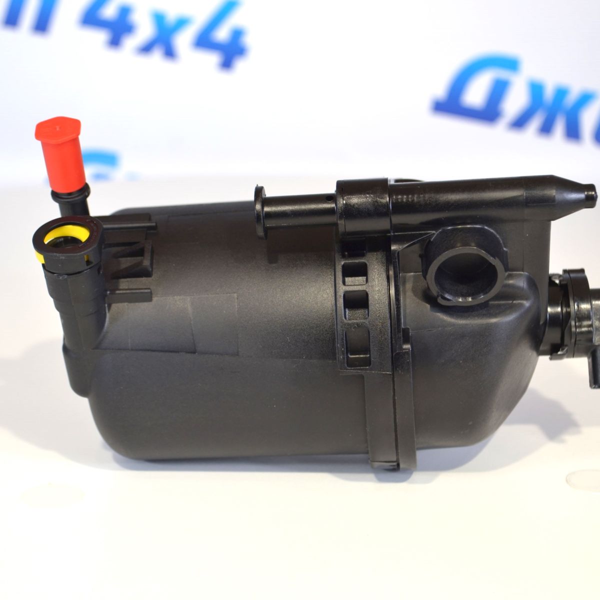 Фильтр топливный Range Rover L460/Range Rover Sport L461 V3.0TD 202123497
