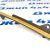 Башмак цепи ГРМ Jeep Wrangler JL V2.0T 04893695AA