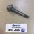 Болт эксцентриковый Dodge Journey JC/Dodge Avenger JS 6510186AA