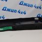 Фильтр-поддон АКПП ZF6HP Land Rover/Range Rover/Jaguar LR007474