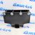 Фаркоп для Jeep Wrangler JL/JK (под европейский бампер) 6221003003401