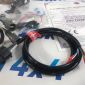 Проводка фаркопа для Lexus LX500/LX600/LX700 2021- TK91103
