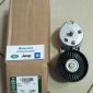 Натяжитель ремня навесного оборудования Land Rover Discovery/Range Rover/Range Rover Sport  V3.0/5.0 LR039517