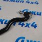 Наконечник рулевой Jeep Grand Cherokee WK2 2010-2016 (правый) 68069646AB
