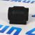 Втулка переднего стабилизатора Land Rover Discovery 4 L319 LR018346