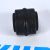Втулка переднего стабилизатора Chrysler 300C LX 2005-2013 4782681AB