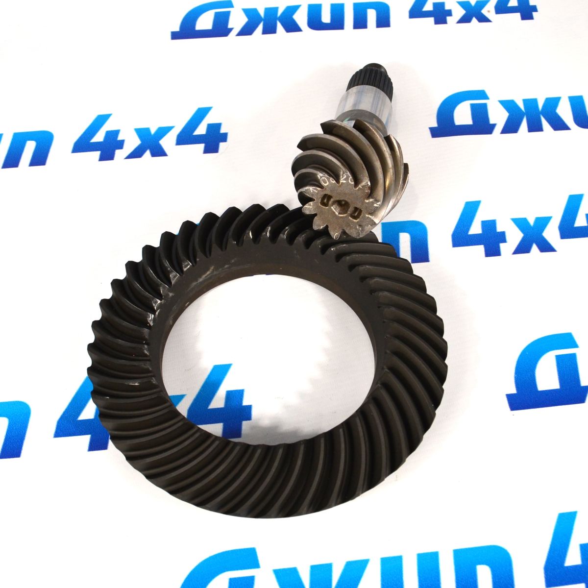 Главная пара заднего редуктора Jeep Wrangler JL/Jeep Gladiator 68401399AA