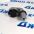 Натяжитель ремня навесного оборудования Land Rover Discovery 4 L319/Range Rover Sport L320 V3.0TD LR013506
