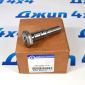 Клапан контроля давления масла фазовращателя Jeep Grand Cherokee WK2/Dodge Durango WD/Dodge Ram V3.6 05048044AC