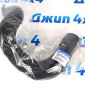 Патрубок интеркулера Jeep Grand Cherokee WK2 3.0CRD 55038006AE