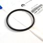 Прокладка теплообменика Jeep Grand Cherokee WK2 V6.4 Hemi 68046551AA