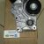 Натяжная станция приводных ремней Range Rover L322/L405/Range Rover Sport L494 V5.0SC LR035556