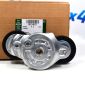 Натяжитель ремня Land Rover Discovery Sport L550/Jaguar E-Pace X540 V2.0T 2.0TD LR114017