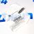Гидрокомпенсатор Jeep Grand Cherokee WK2/Dodge Durango WD/Chrysler Pacifica RU V3.6 2016-2023 5047883AC