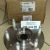 Ступичный узел Cadillac Escalade T1/Chevrolet Tahoe T1/GMC Yukon (перед) 13536046