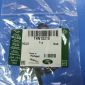 Прокладка клапана EGR Jaguar F-Pace X761/Land Rover Discovery 5 L462/Range Rover Velar L560 V2.0TD T4N15215