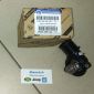 Термостат Jeep Grand Cherokee WK2 V3.0CRD 2011-2013 (с корпусом) 68253457AA