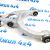 Рычаг пердний нижний Dodge Ram 1500 DT (правый) 68261620AE