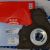 Сальник коленвала задний Land Rover Range Rover/Jaguar V3.0TD 1316115